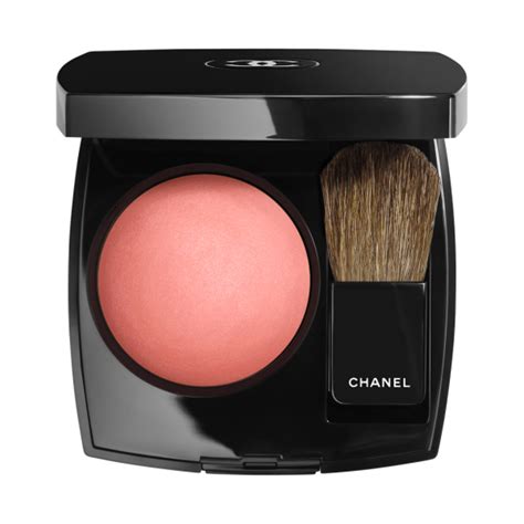 chanel joues contraste 430|chanel evening beige blush.